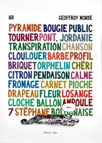 Pyramides